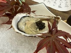 -空蝉怀石料理(益丰·外滩源店)