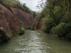 -飞天山旅游区