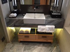 富邦荪湖山庄度假村-宁波富邦荪湖山庄