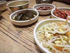 -京玉菲饭店(李村店)