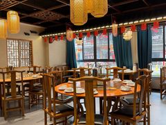 -巢湖名吃·东关老鹅汤(江南风情街店)