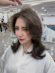 -UnHair Salon