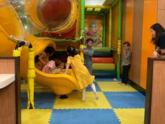 -肯得利(景缘居店)