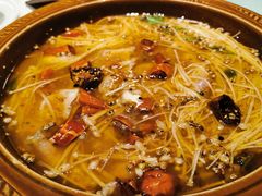 -吴记集庆门酸菜鱼店(集庆路店)