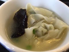 -烟雨人家(塔湾街店)