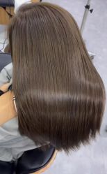 -尚艺造型.剪烫染.接发