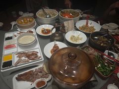 -紫阳海鲜楼·传承闽味(长乐路总店)