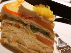 -HARBS(名铁名古屋店)