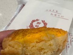 -香港新发烧腊茶餐厅(书城店)