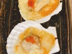 -大渔铁板烧(花园道店)