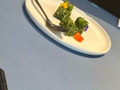 -宴周康·精致江浙菜(周浦店)
