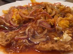-盏簋品味馆(沙溪店)