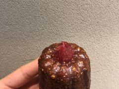 -发酵食堂(屏风街店)
