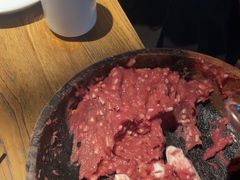 -川味观·鲜货火锅(西湖文化广场店)