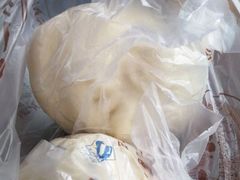 -不二心包子铺(二七广场店)