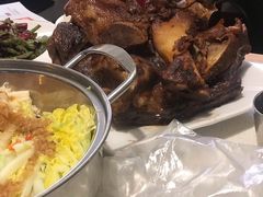 -醉得意(马驹桥店)