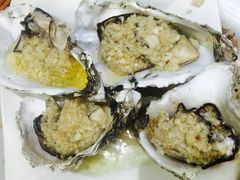 -海味当家·蒸锅海鲜(中山广场创始店)