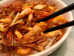 -珍宝蟹舫·巴城味道(巴城总店)