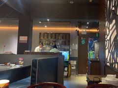 -汤城小厨•粤菜•靓汤(苏州街店)