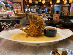 -映像徐州(滨湖店)