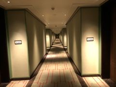 -成都安仁福朋喜来登酒店