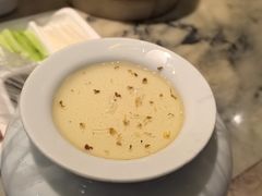 -范家小馆·烤鸭新京菜(金融街店)