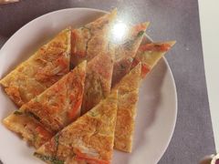 -九田家黑牛烤肉料理(太阳宫广场店)