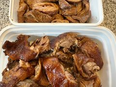 -老鼎万春卤菜(五代传承创始老店)