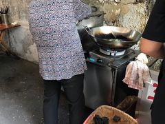 -五娭毑臭豆腐(黄兴南路店)