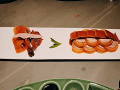 -晟永興烤鸭店(五道口店)