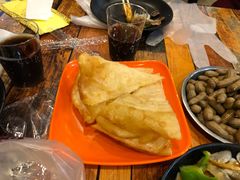 -王红军龙虾(新民路店)