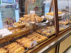 -多乐之日(田林东路店)