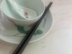 -荷花亭·湖北融合菜(中商广场店)