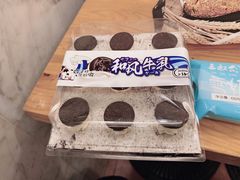 牛乳多多乐-金凤成祥(五棵松二店)