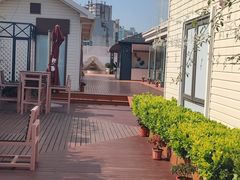 -上海月星家居(澳门路店)