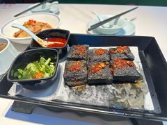 -火宫殿·小吃王国(坡子街店)