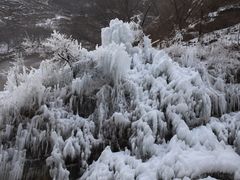 -黑龙潭风景区