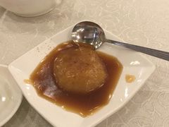 -顶好海鲜酒家
