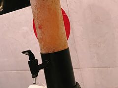 菠萝啤-夜烤·宜宾烧烤(回龙湾店)