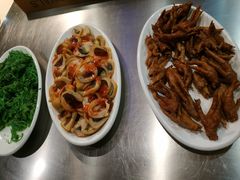 -金太郎自助烤肉.火锅(宝龙店)