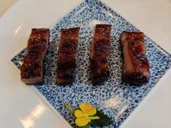 -阿一鲍鱼·20年匠心传承(天河北旗舰店)