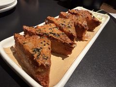 -桂小厨广西菜(印象城店)