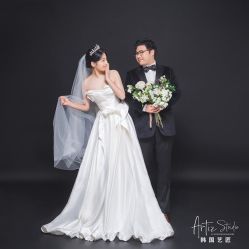 点击看大图 -艺匠摄影ARTIZ STUDIO(南京店)