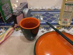 -乡村馕坑肉·烧烤·新疆菜·本地人更爱吃(阿勒泰首店)