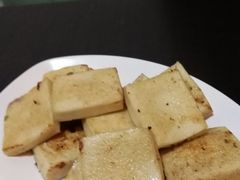 -炙热童年·老北京炙子烤肉(南锣鼓巷店)