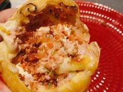 -京料理·日料自助·铁板燒(复悦城店)
