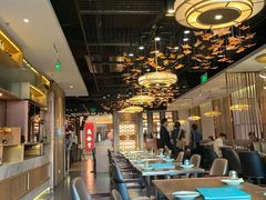 -有璟阁港式餐厅(国贸商城店)
