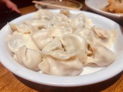 -鸽子窝(青塔店)