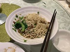 -光头匠