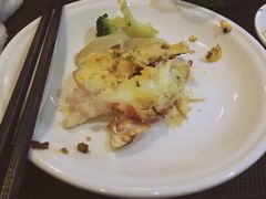-江户前寿司(好运街店)